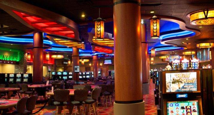 Betiton پاکستان کیسینو میں بلیک جیک گیمز